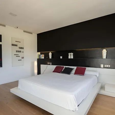 Casa Joan