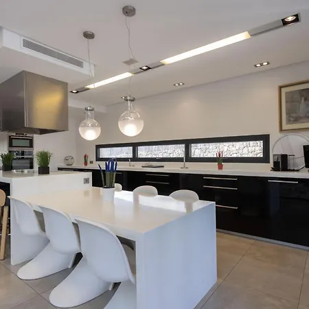 Villa Casa Joan
