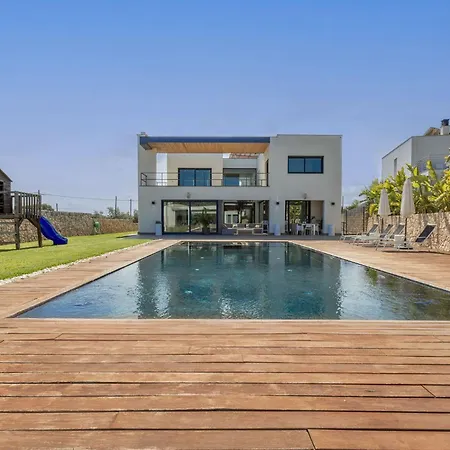 Villa Casa Joan *