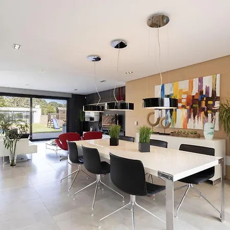 Villa Casa Joan *