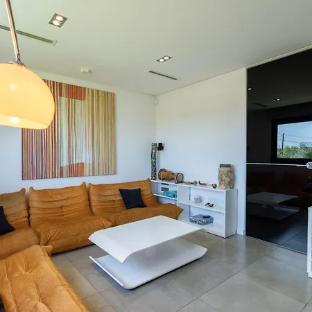 Casa Joan